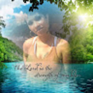 Meet your Posher, Gwenivere